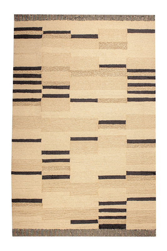 Versailles Nouveau - Hand Tufted rug