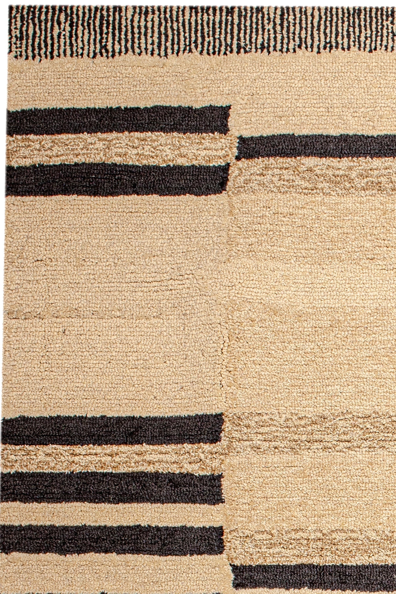 Versailles Nouveau - Hand Tufted rug