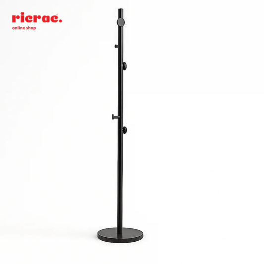 Reloa- Metal hanger