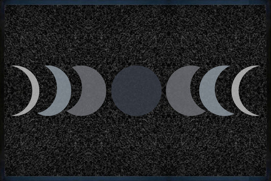 The Lunar Cycle