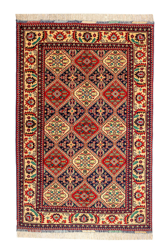kashkayafgahny2-150x200-12000