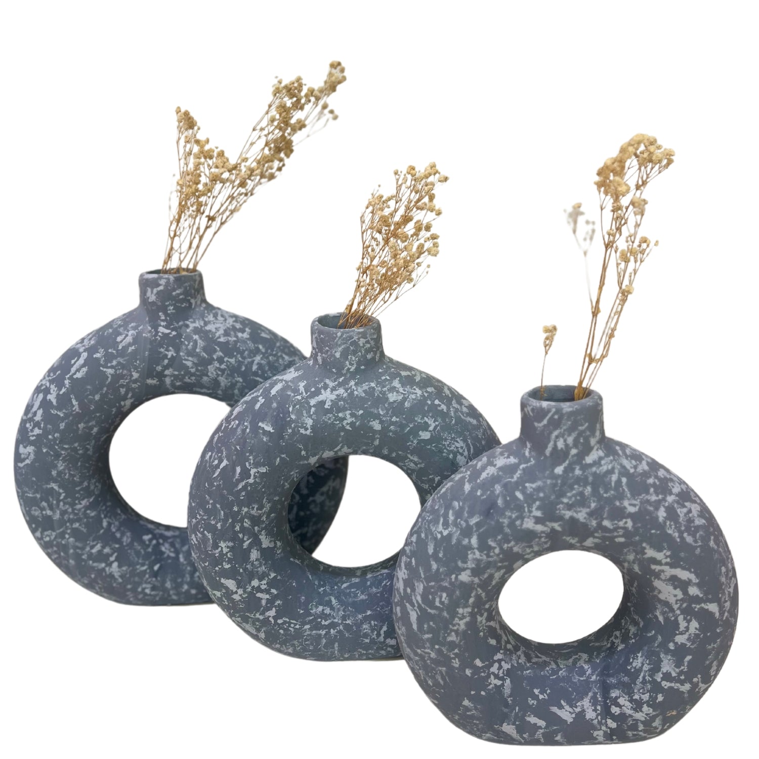 Ronuts Clay Accessory