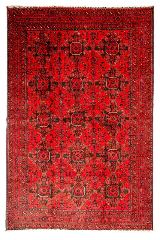 khan-mohamdy-200x298-12000 (1)