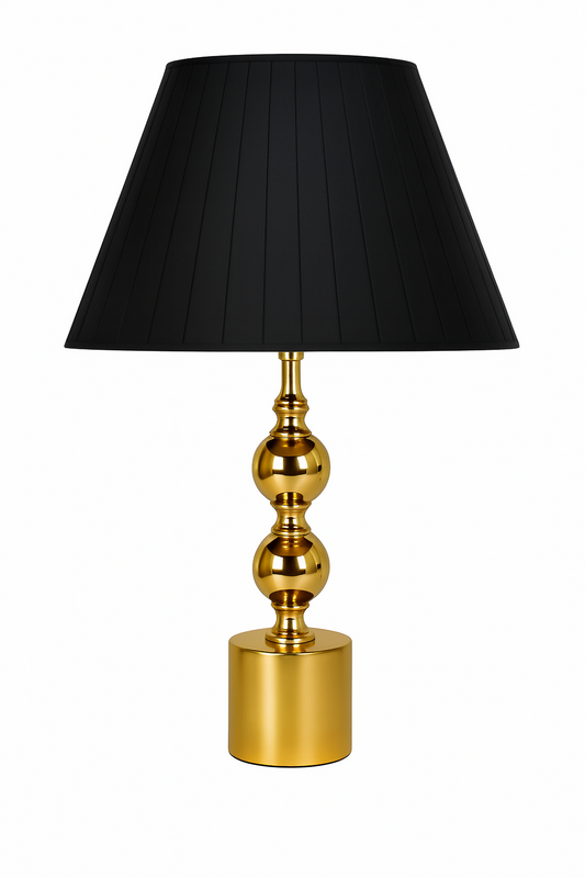 Serene Table Lamp