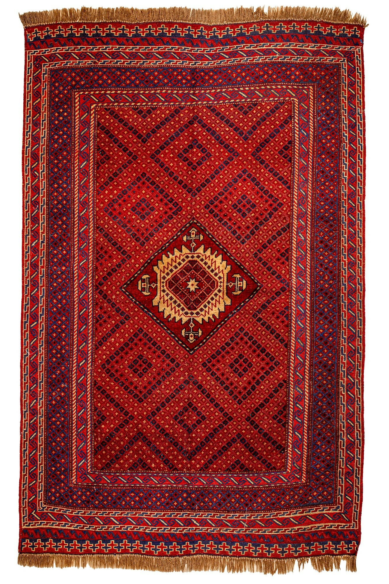 plutchiafghani146x183 (1)
