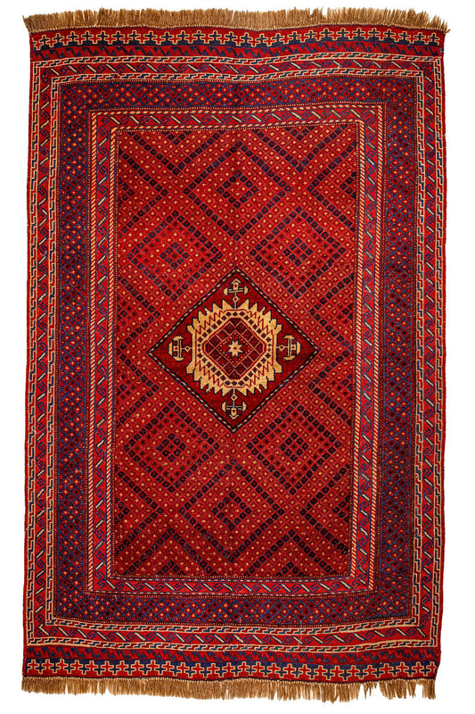 plutchiafghani146x183 (1)