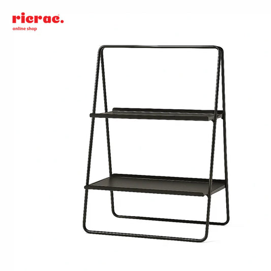 Raxel- Metal Stand