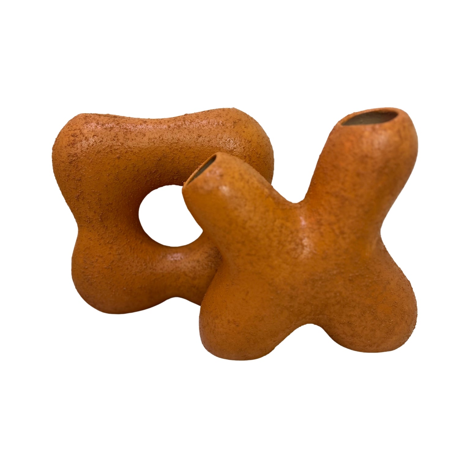 Renzal Clay Accessory