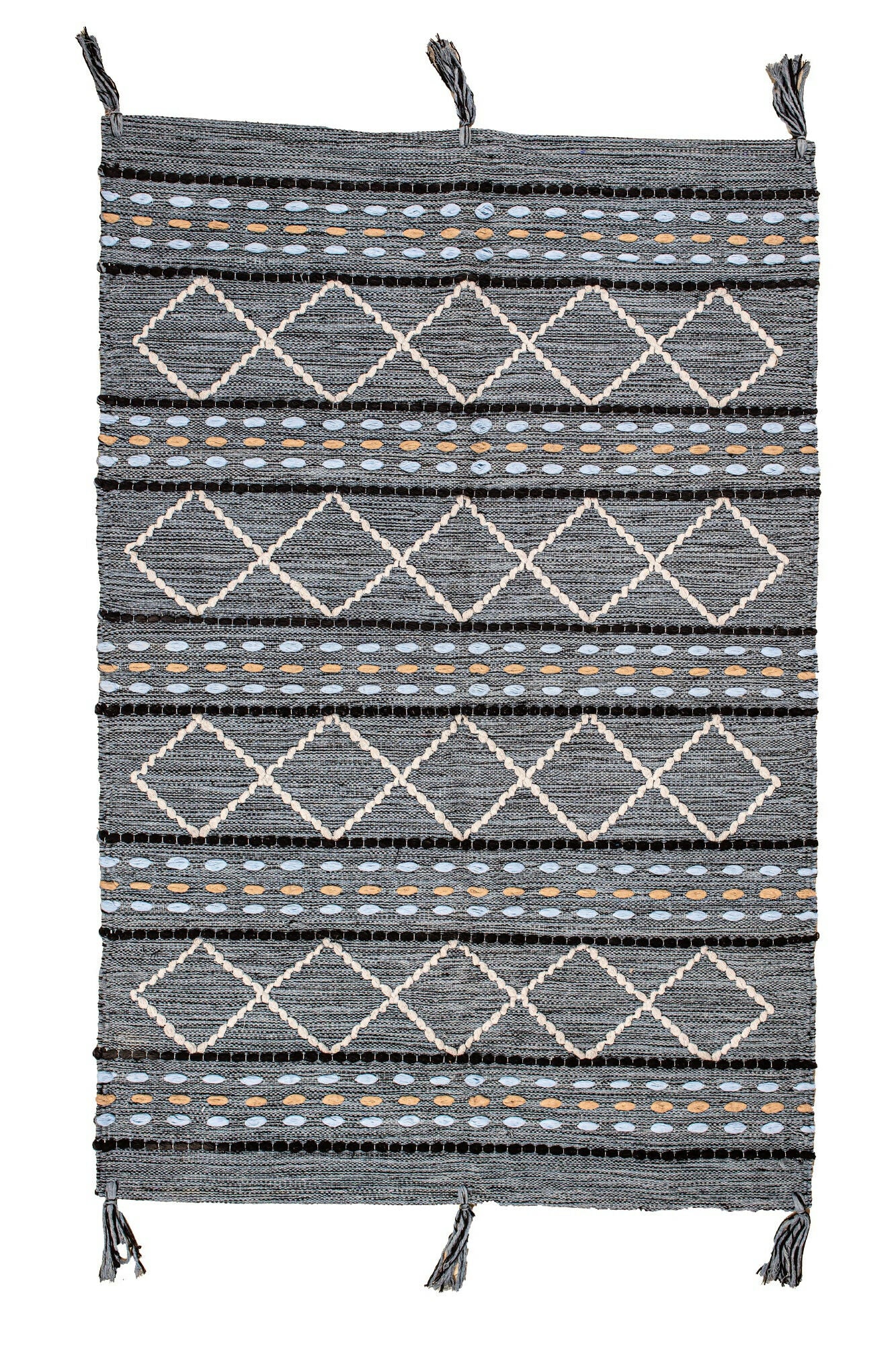 155x95cotton