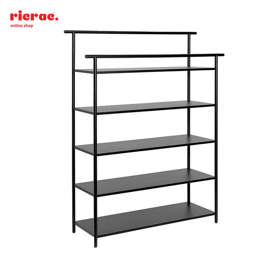 Rionne – Metal Rack