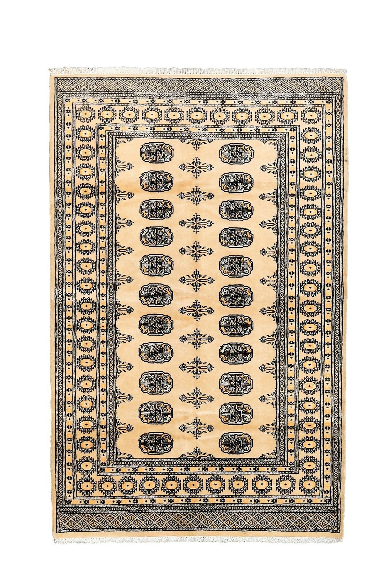 paksatniwoolandsilk_120x180-170x240-200x300-bokhara (1)