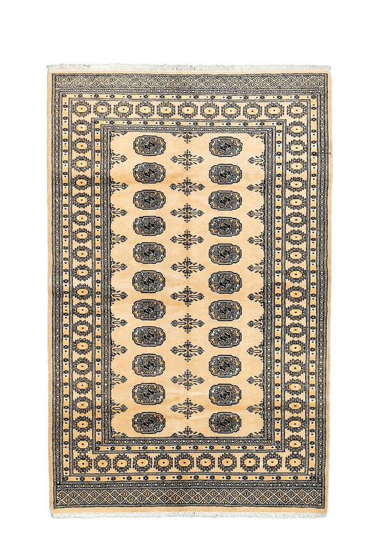 paksatniwoolandsilk_120x180-170x240-200x300-bokhara (1)