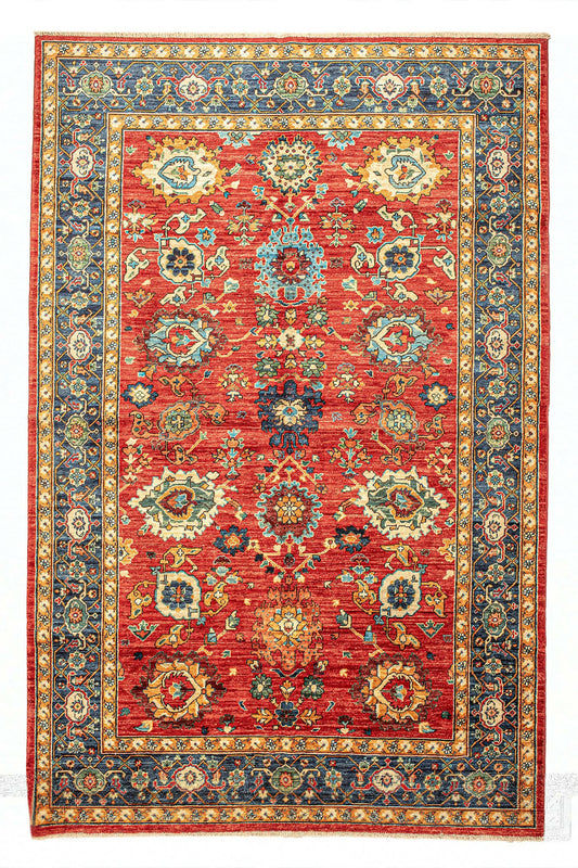 superkazak2-184x273-12000