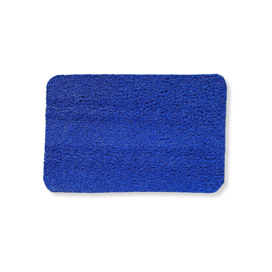 Bathroom mats - TheMatHomes