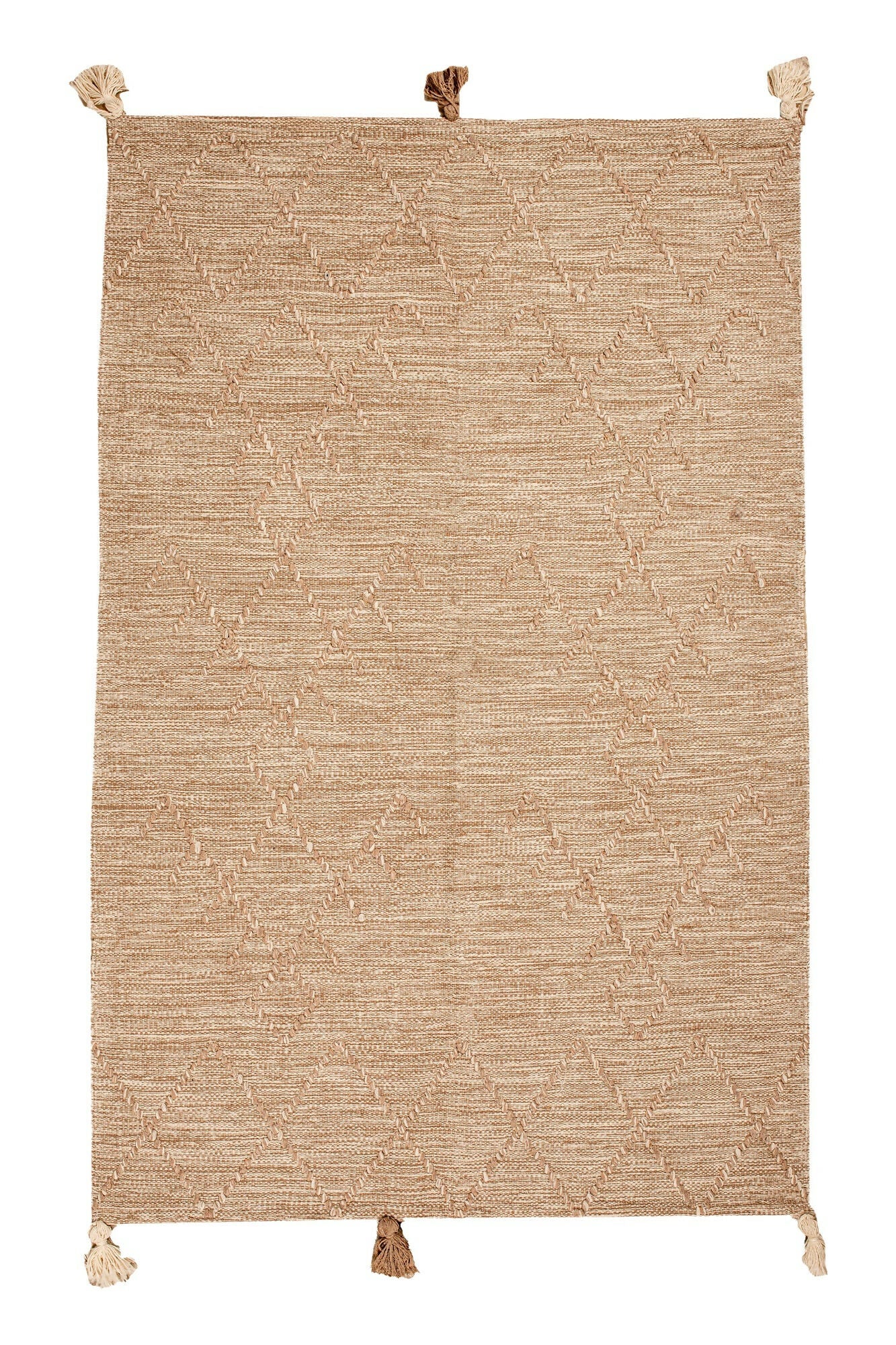 coton100x160