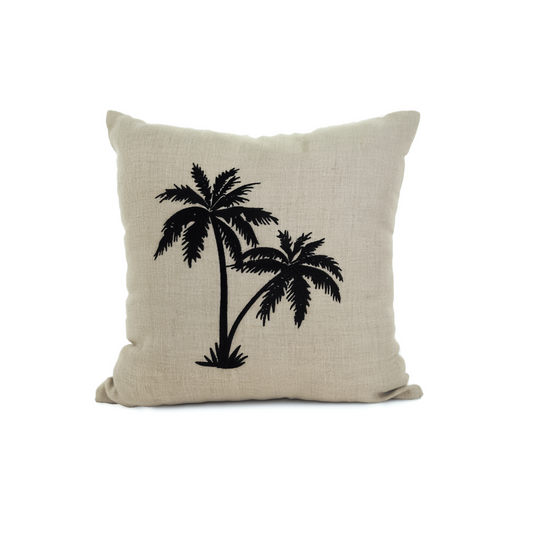 Plenia Cushion