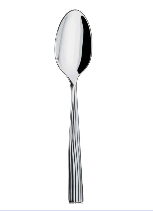 Broggi Sedona Dessert Spoon
(Set of 6)