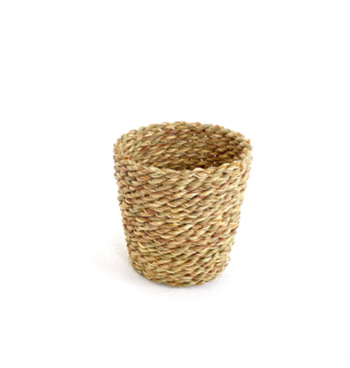 Halfa Basket Planting Cup Nono