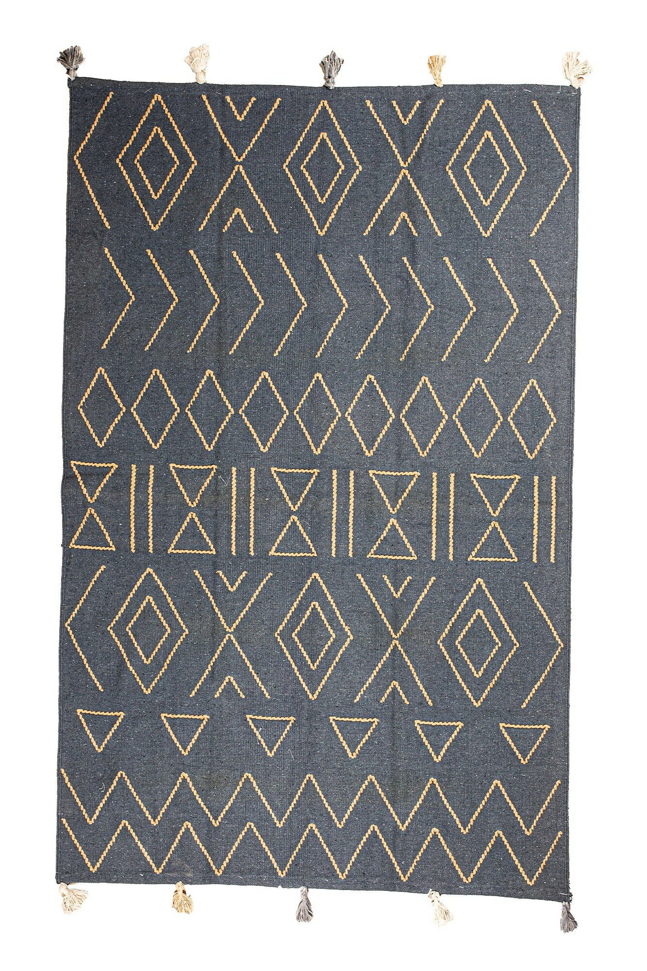 145x200c