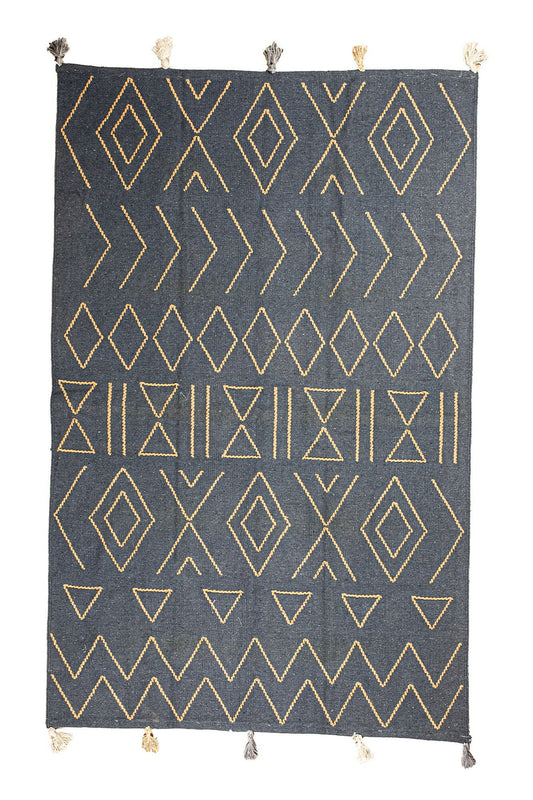 145x200c