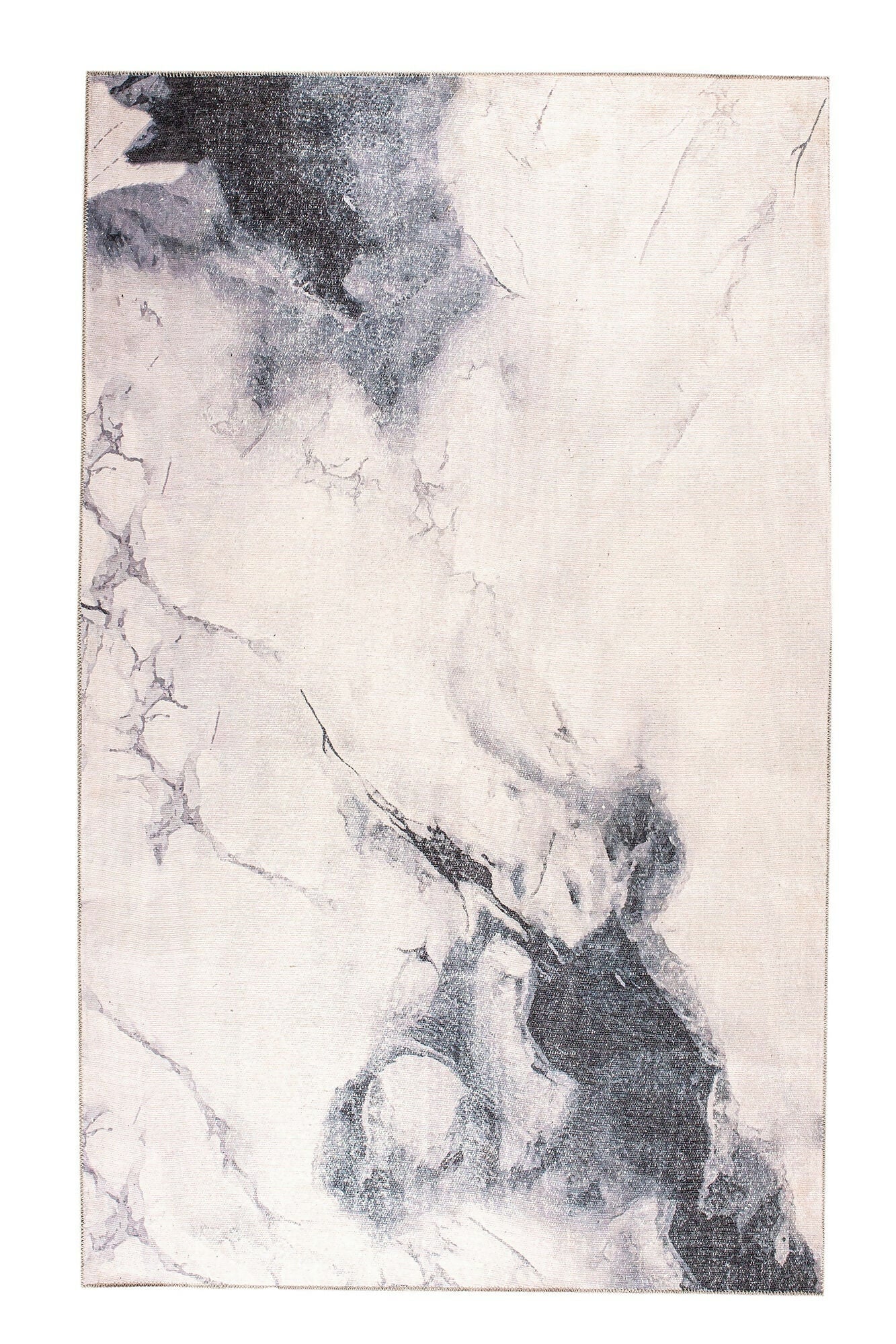 05_3f9c6e90-f4a1-4cb8-9f88-67ba95c28771 (3)