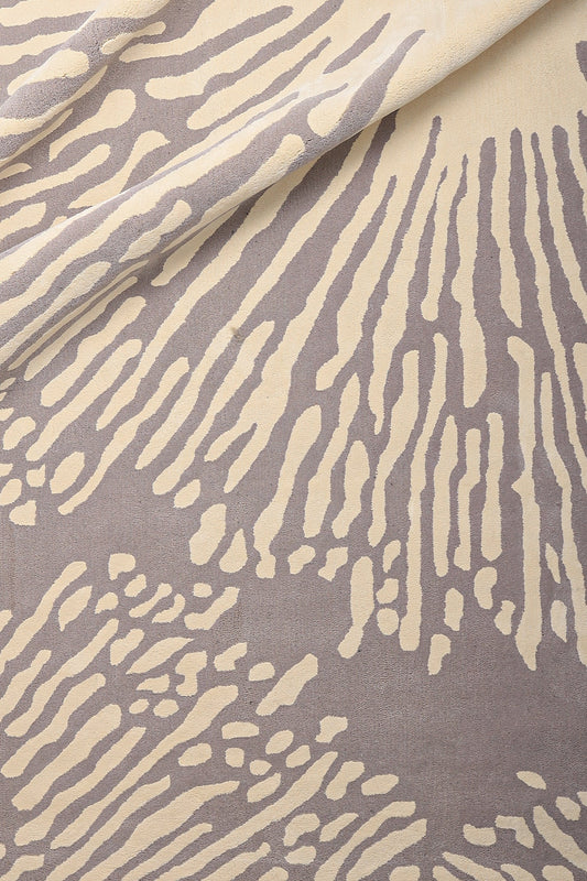 Knot by knot - Hand Tufted Rug