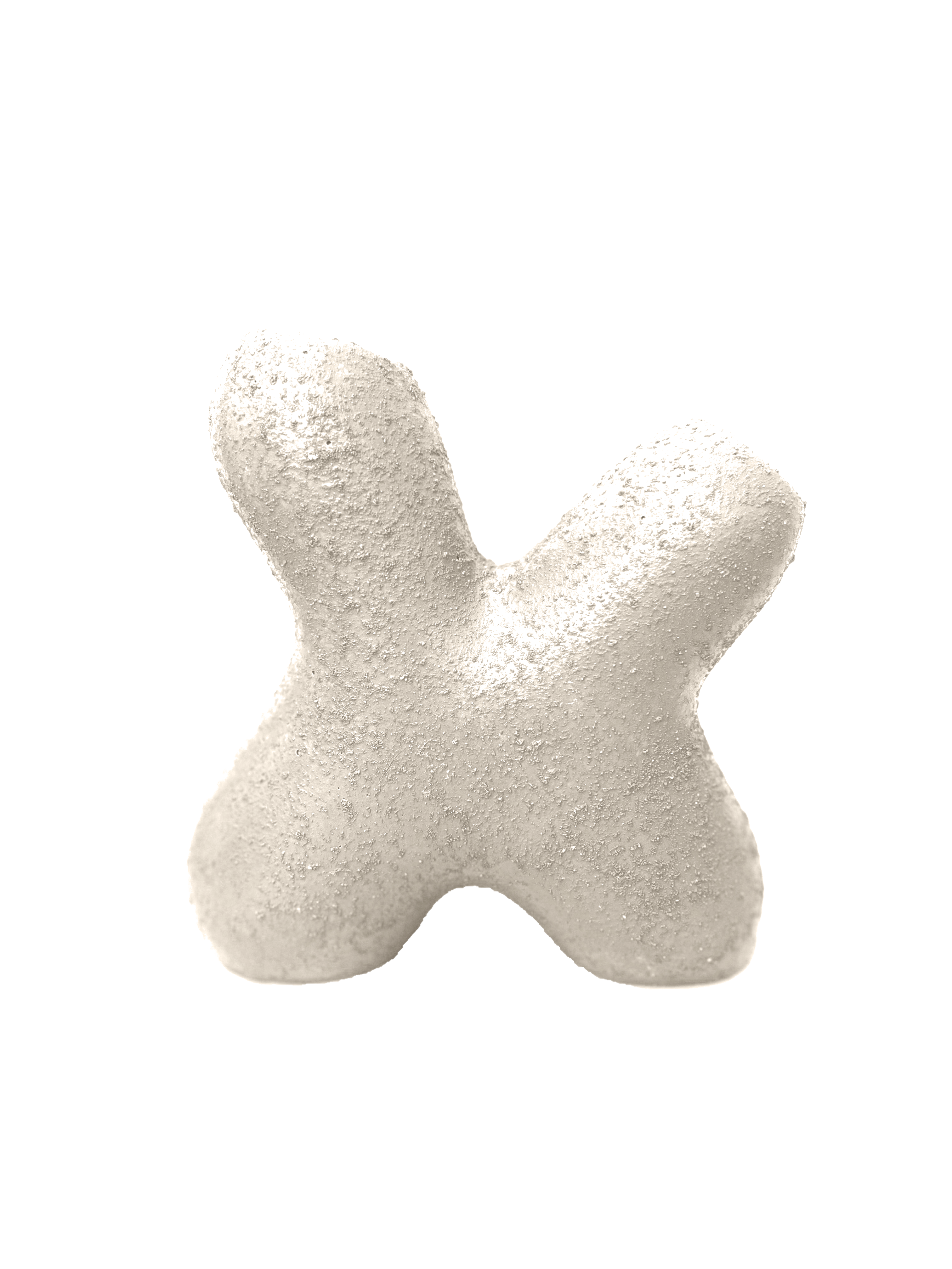 Renzal Clay Accessory
