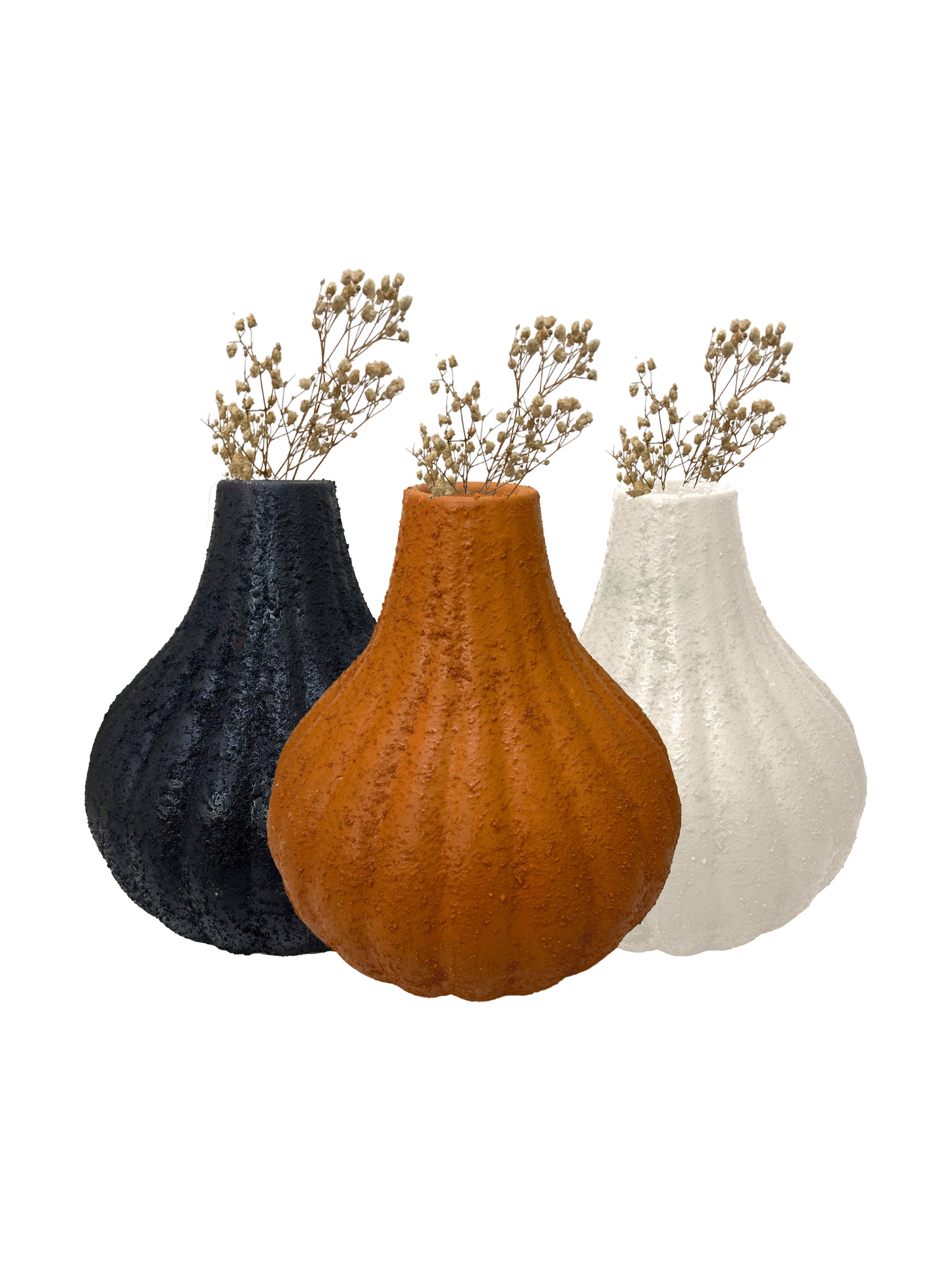 Ralic Clay Accessory