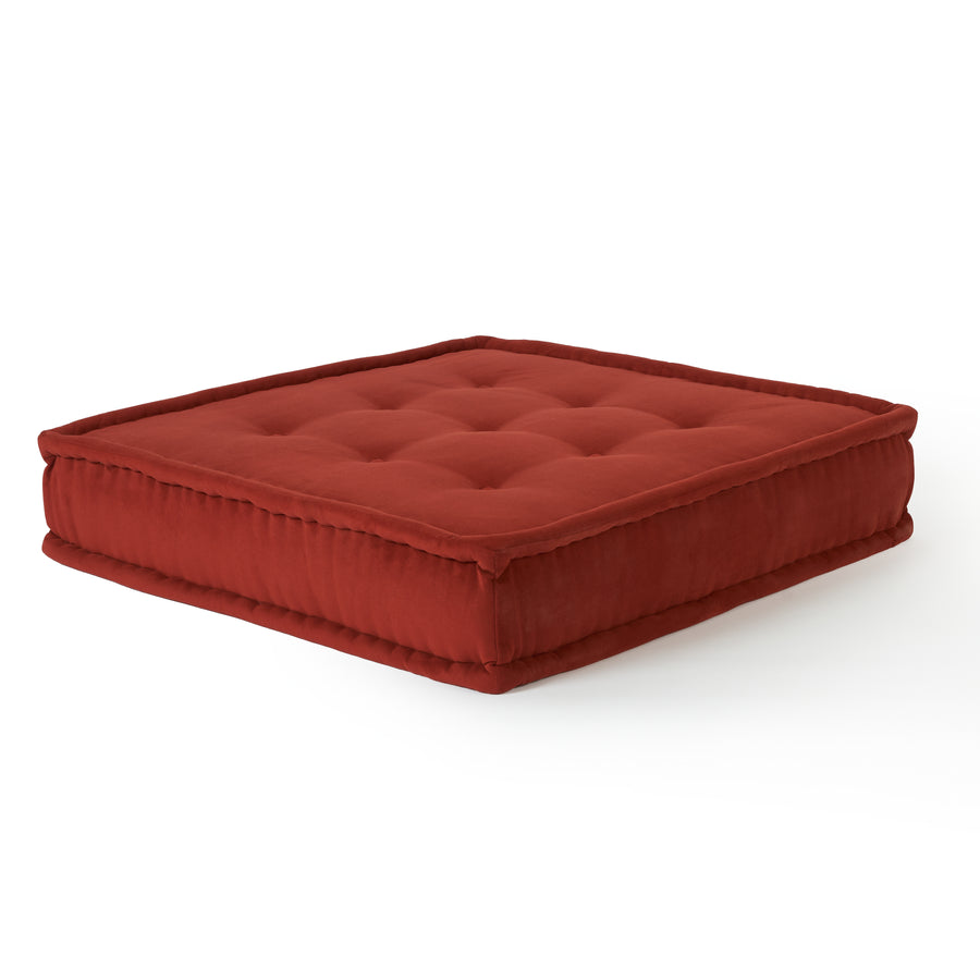 Kenji Ottoman - Rouge