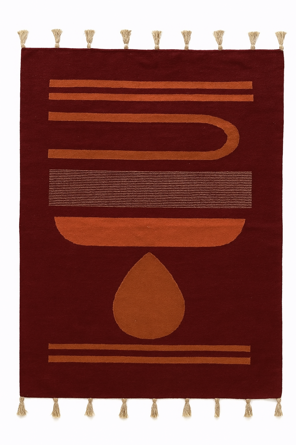 B41D34D7-3873-4BD7-B8FC-2A86605F5DCD