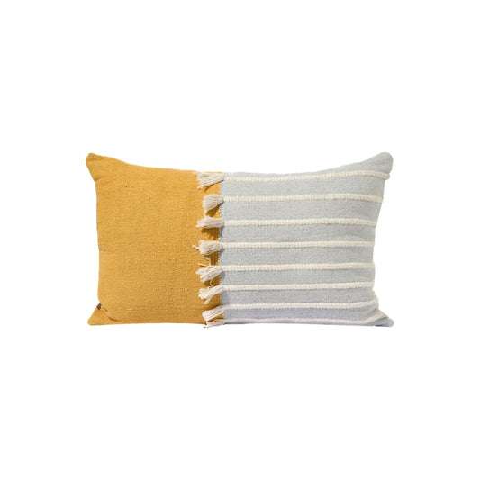 Impulse Kilim Cushion
