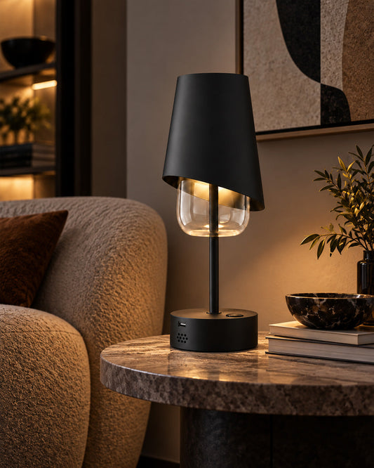 Noya Table Lamp