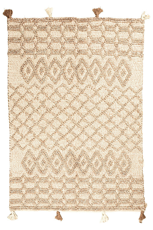 115x170cooton