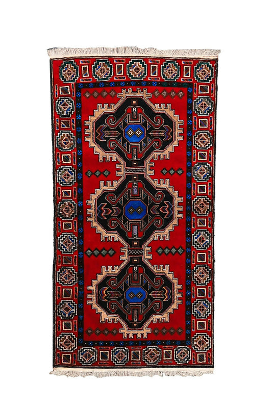 palotchi-afgahny110x180-6500 (1)