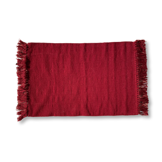 Premium Rug - TheMatHomes