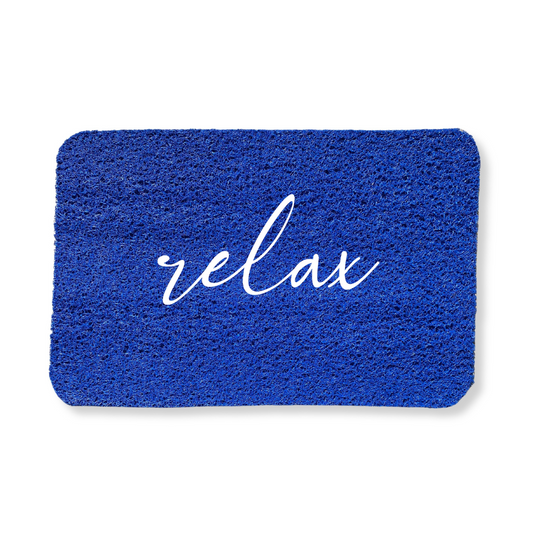 #color_Blue
