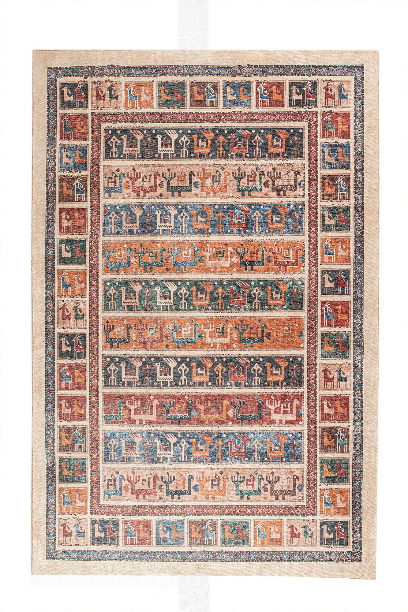 03_9e2f1831-4697-4bc5-a390-5751b6aee5d4 (3)