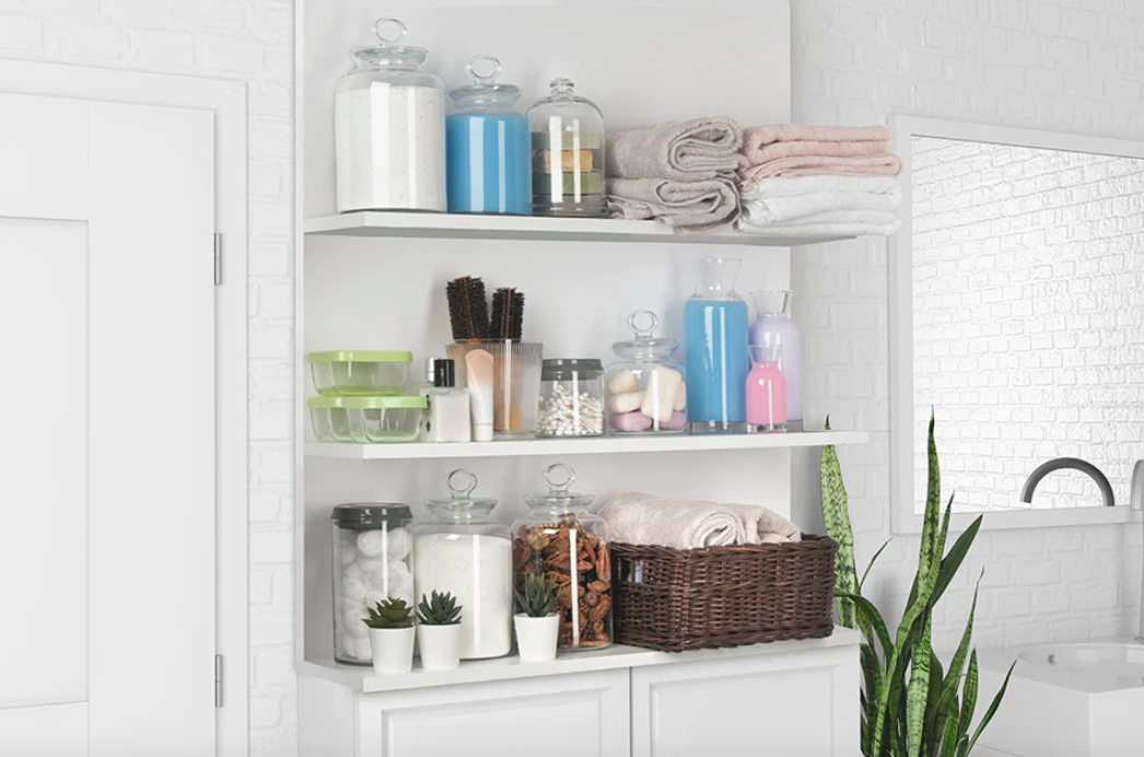 Pasabahce Village Pitcher - 195ml