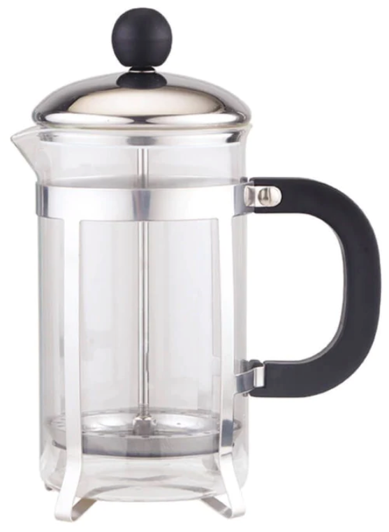 Pujadas Coffee Maker - 350ml