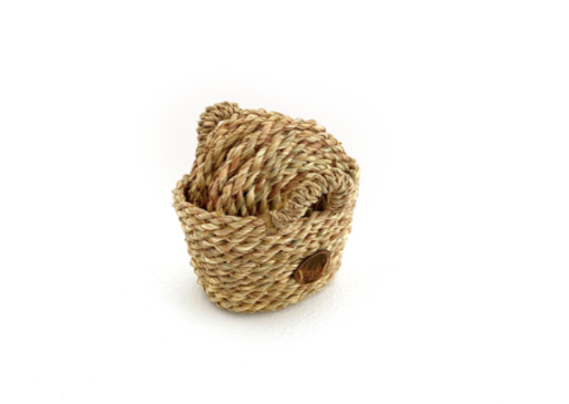 Coasters Halfa 6 Pieces and Halfa Box