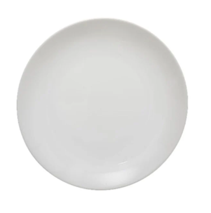 Tunisie Monalisa Dinner Plate - 27cm (Set of 2)