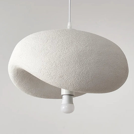 Pure Glow Pendant