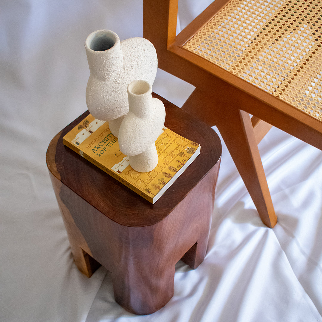 Orma Side Table