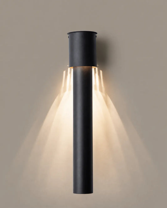 Dew Wall Lamp – Modern Dewdrop-Inspired Decorative Lighting