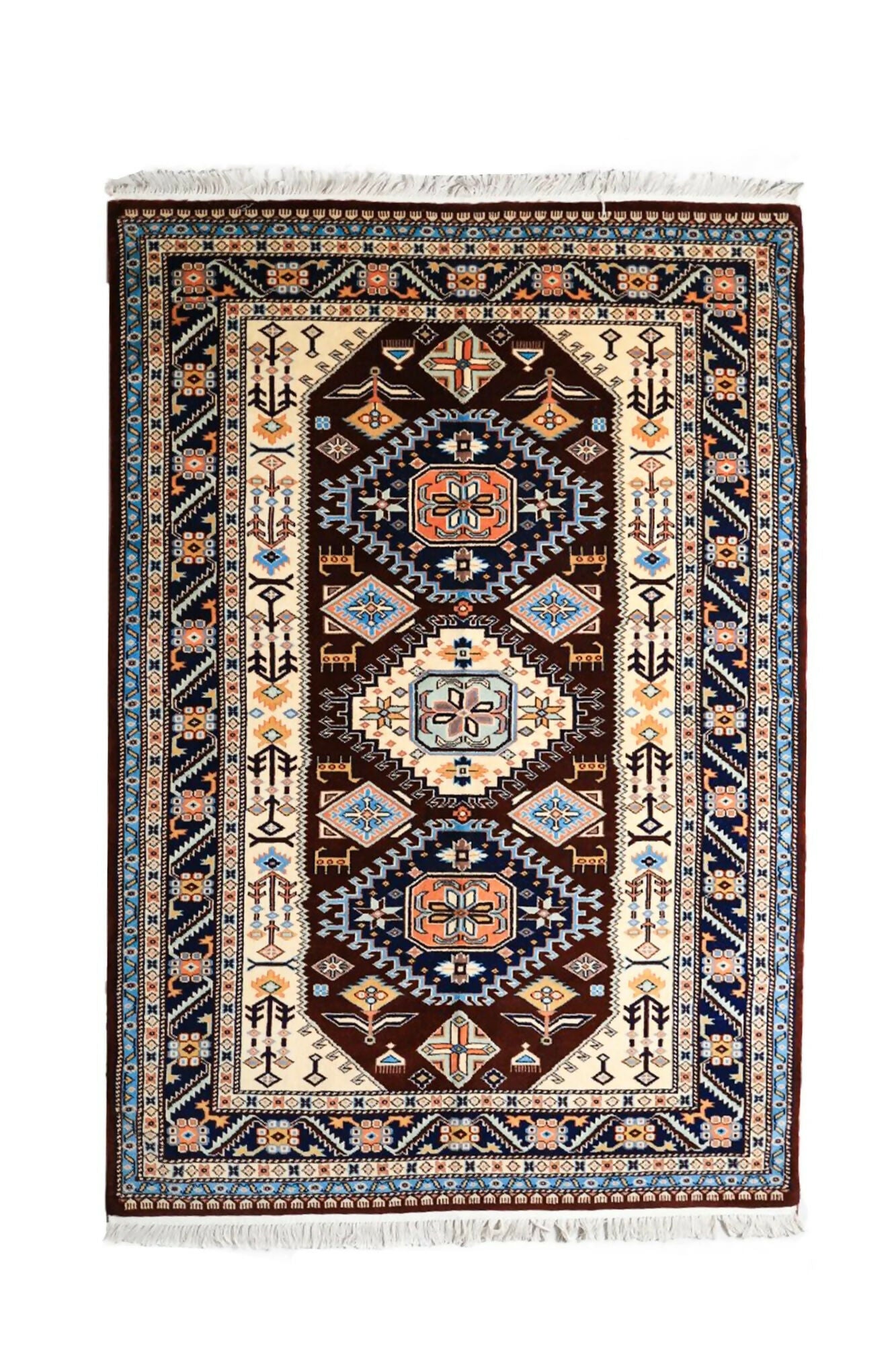 shrwanpakstani-140x200-13k (1)