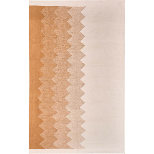 Tadreega Cotton carpet