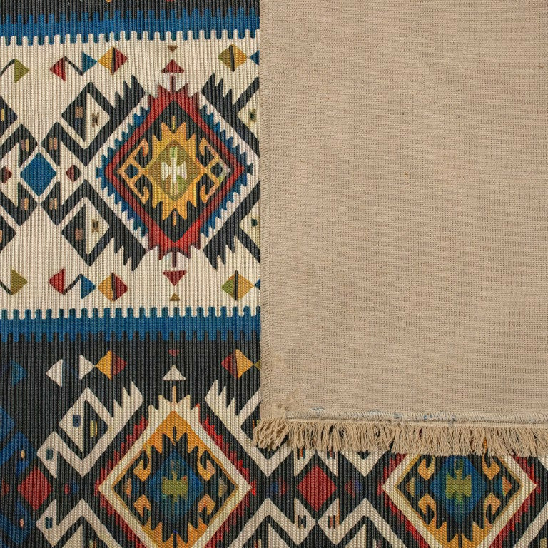IMG_7618