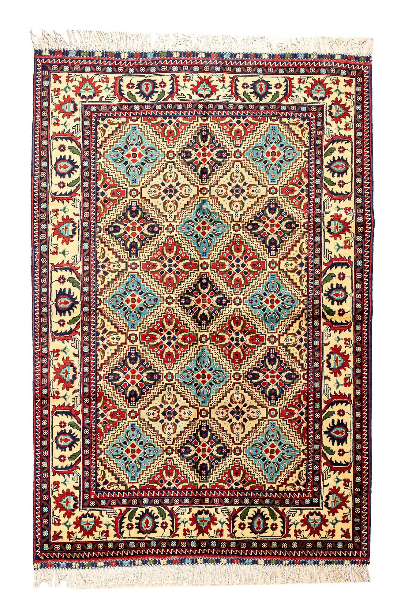 kashkayafgahny2-150200 (1)