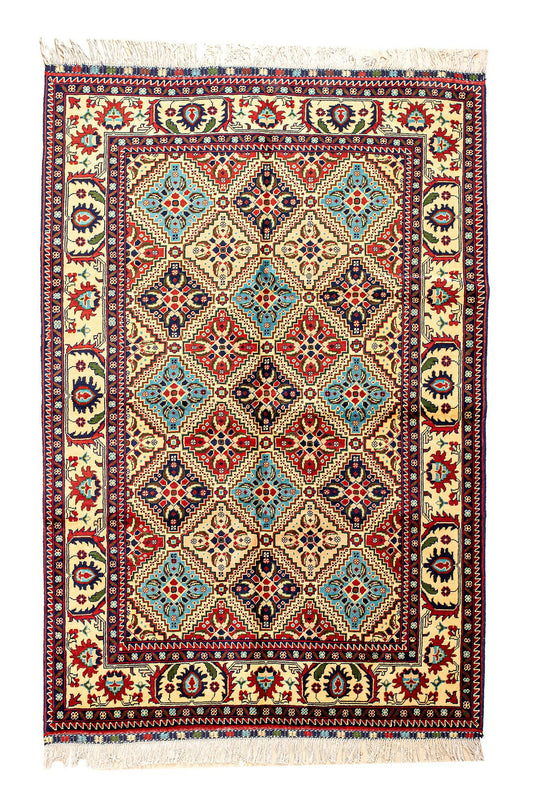 kashkayafgahny2-150200 (1)