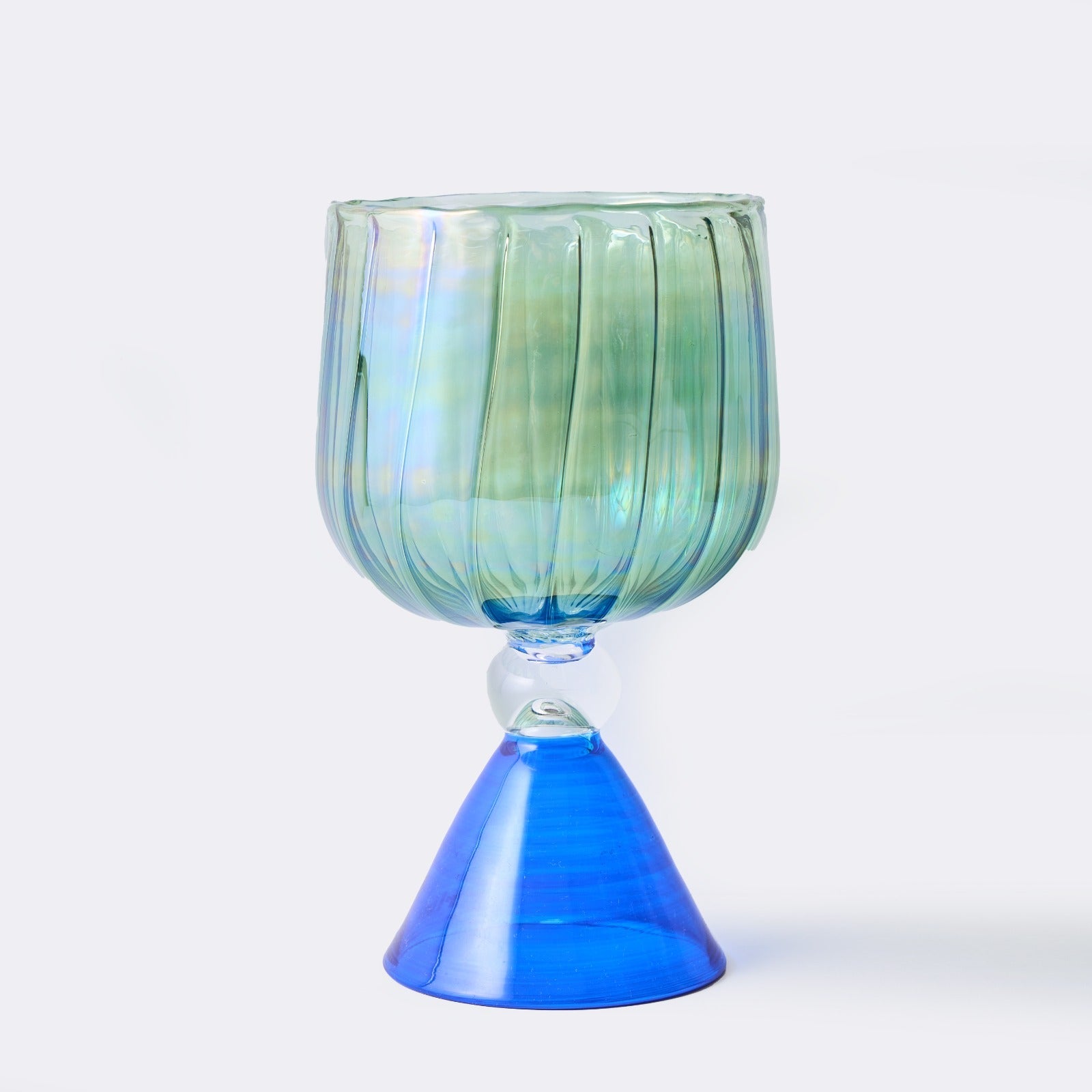 Rasoy- Serving Cup